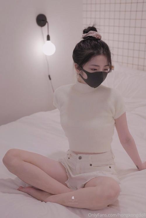 电影院上映的电影的相关介绍