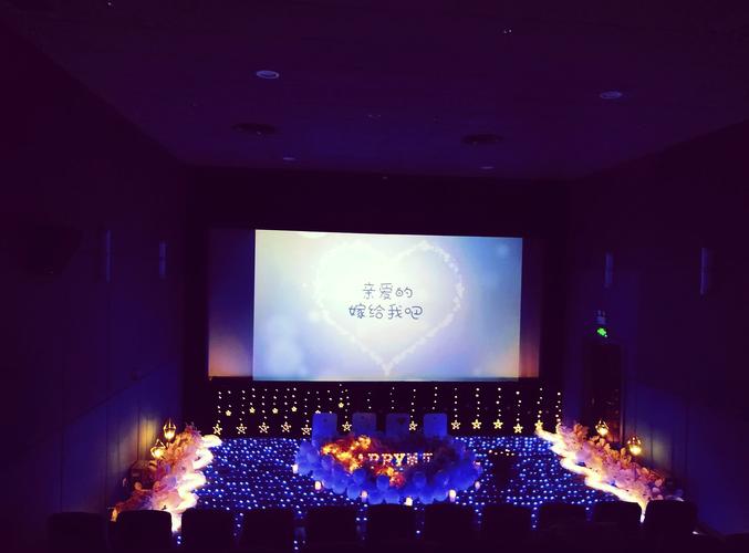 男人影院最新网站2018的相关介绍