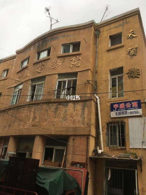 大胆大尺度xxxxx的相关介绍