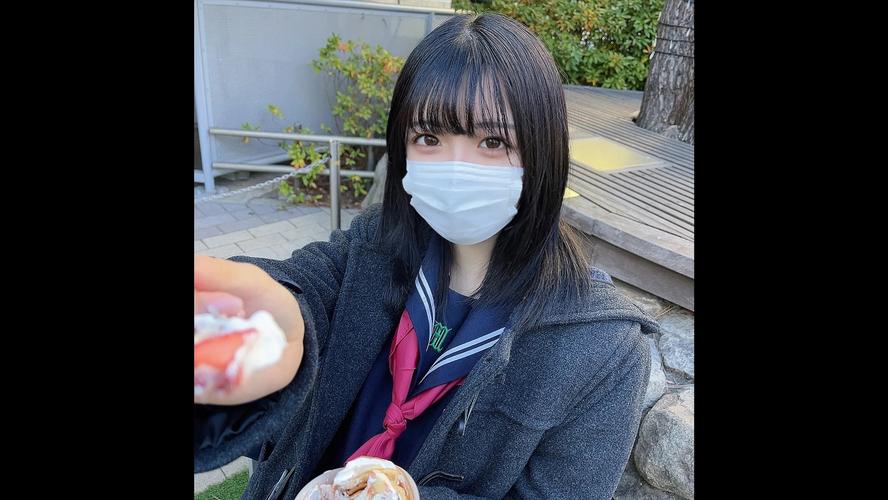 黄动漫啪啪啪的相关介绍