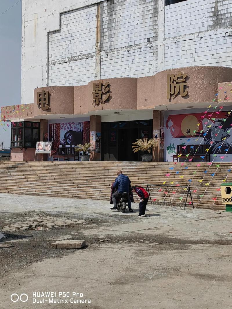 国内少妇av在线的相关介绍