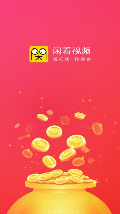 麻豆白洁少妇在线av的相关介绍