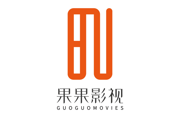 迪迦大古被c到高潮小说的相关介绍