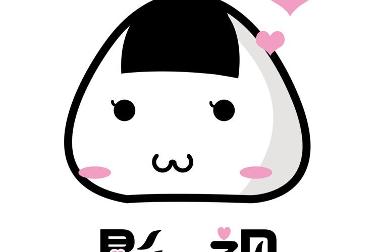 嘉禾橙天影院的相关介绍