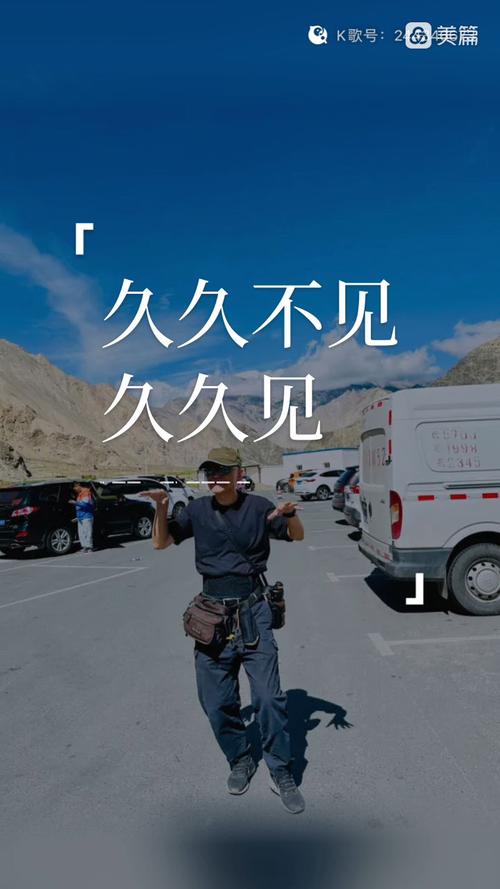 久久不见久久见免费影院 - 在线高清免费看片、最新热播影视剧、无广告畅享追剧