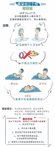 根据“啪啪老师”生成一个SEO标题,包含3个长尾关键词:
**啪啪老师课程推荐:零基础学配音与有声书录制技巧,快速提升声音魅力**