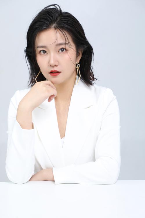 开私人影院大概需要多少钱的相关介绍
