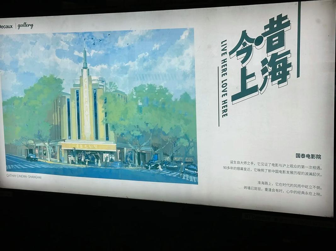 寂寞人妻的告白在线的相关介绍