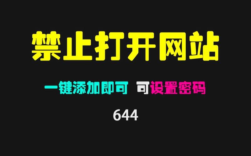 午夜精品美女久久久久av福利的相关介绍