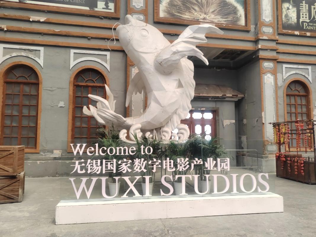 熟女一级大片的相关介绍