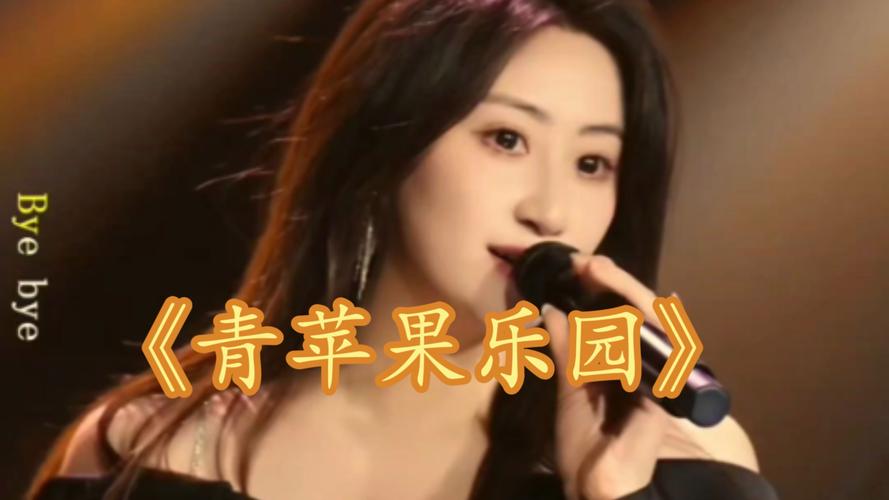 女性分泌物发黄有异味,怎么引起的的相关介绍