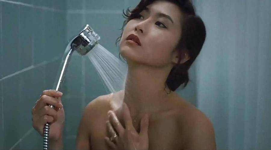 飘雪影院观看免费完整版的相关介绍