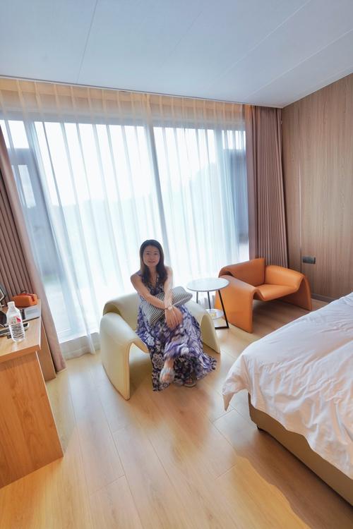 少妇熟女一区二区的相关介绍