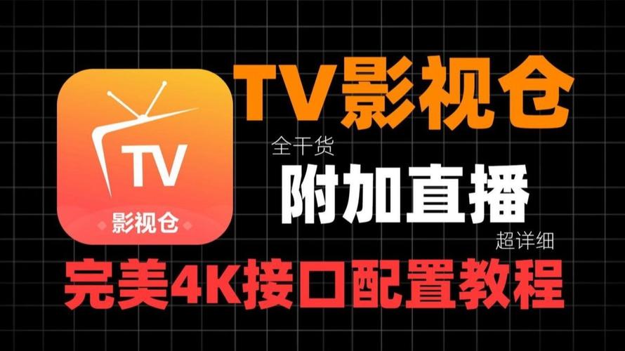 天昊深夜福利影院的相关介绍