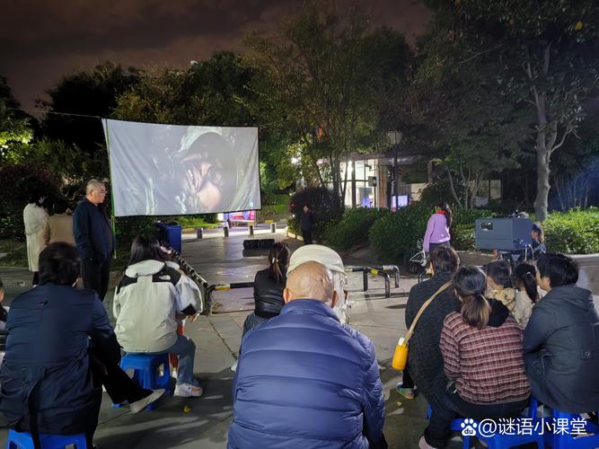 人妻被入小说的相关介绍