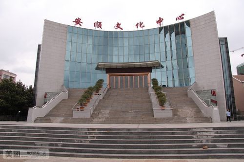 人妻熟女一级片在线观看的相关介绍