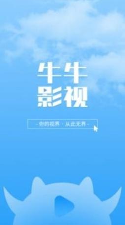 18动漫禁在线观看的相关介绍