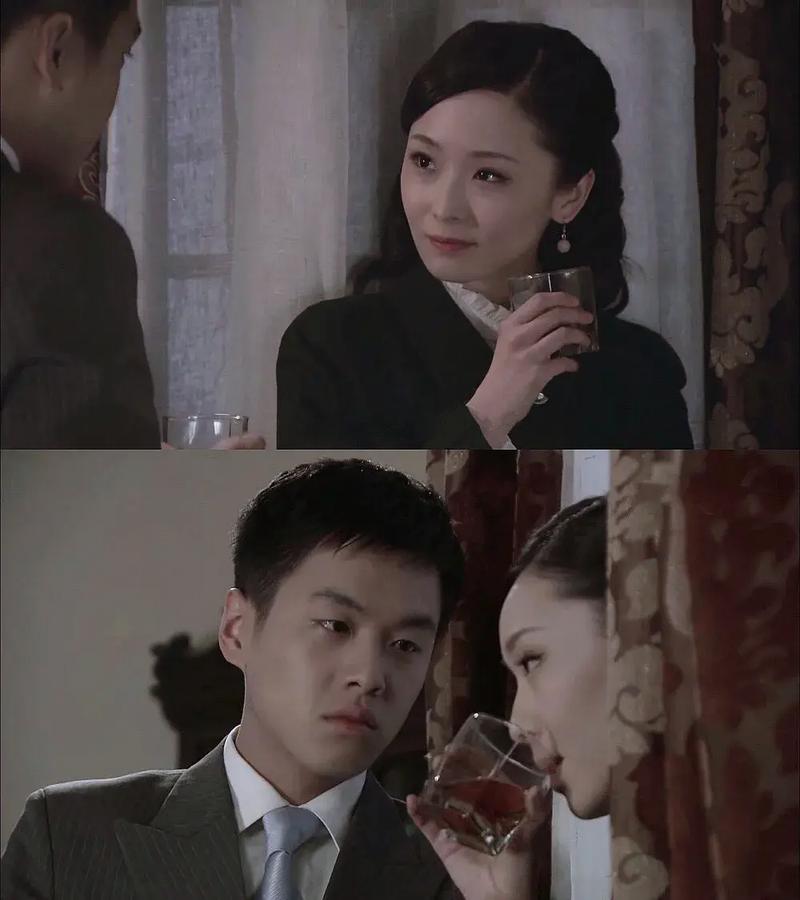 女性私处有黄色分泌物的相关介绍