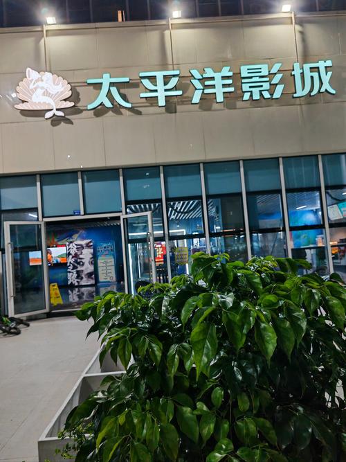 人妻猛烈进入的相关介绍