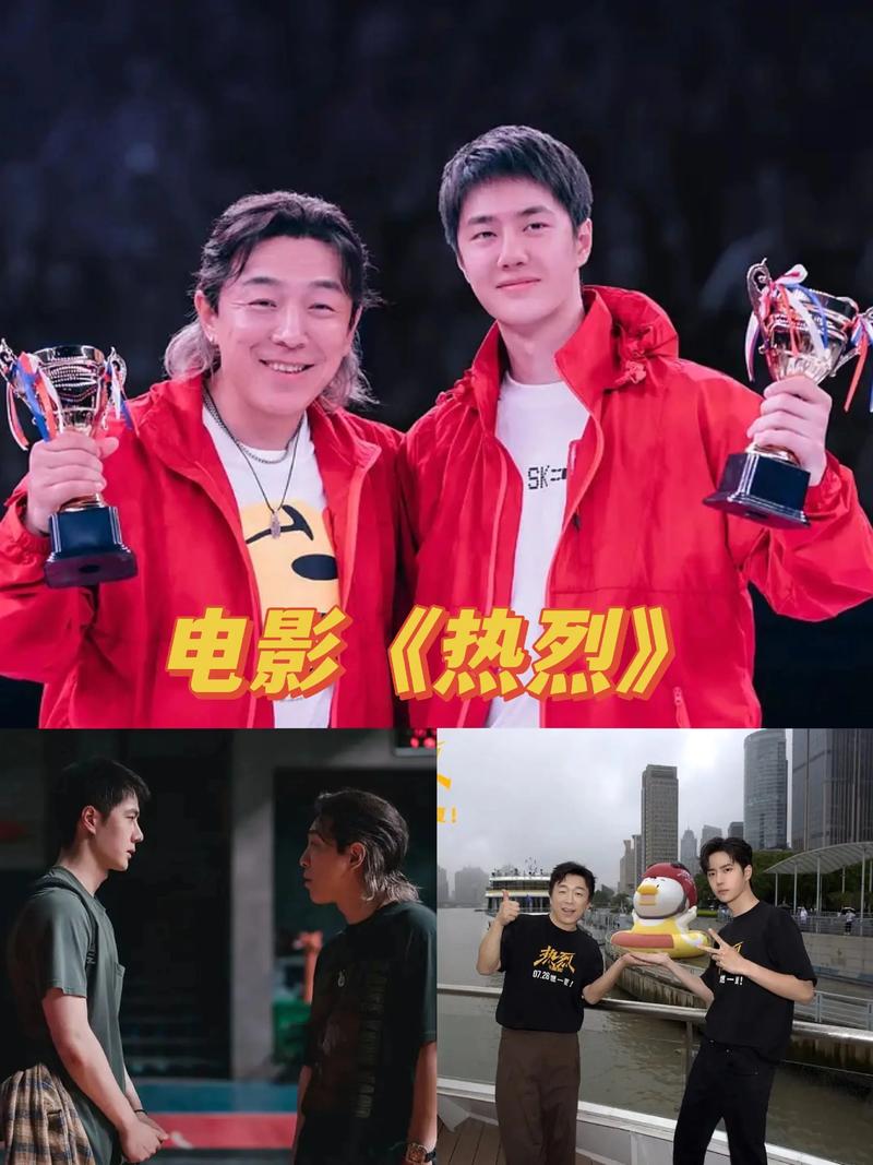 欧州一级av的相关介绍