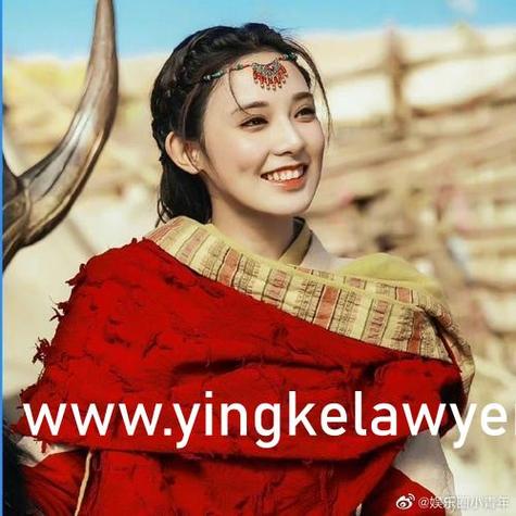 盲人影院的相关介绍