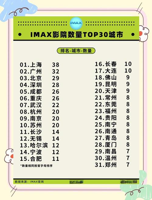 水蜜桃一区二区三区va在线的相关介绍