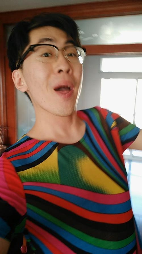 欧美啪啪一区二区三区的相关介绍