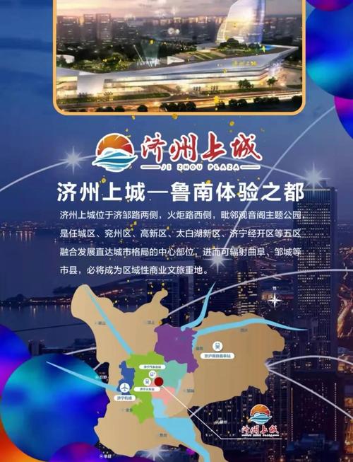 免费看成年人美女的相关介绍