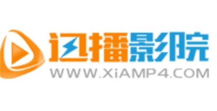 99r在线观看一区二区的相关介绍