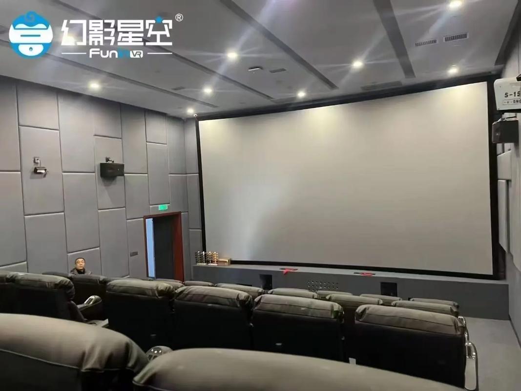 我把黑丝美女操出白浆视频在线看的相关介绍
