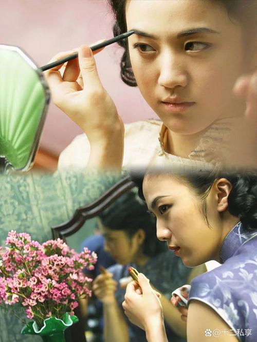 人妻少妇内射无套人妻的相关介绍