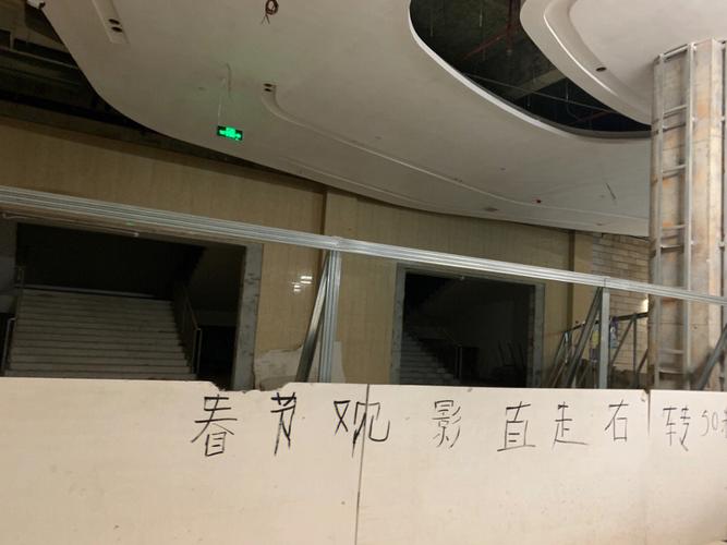 人妻激情啪啪啪的相关介绍