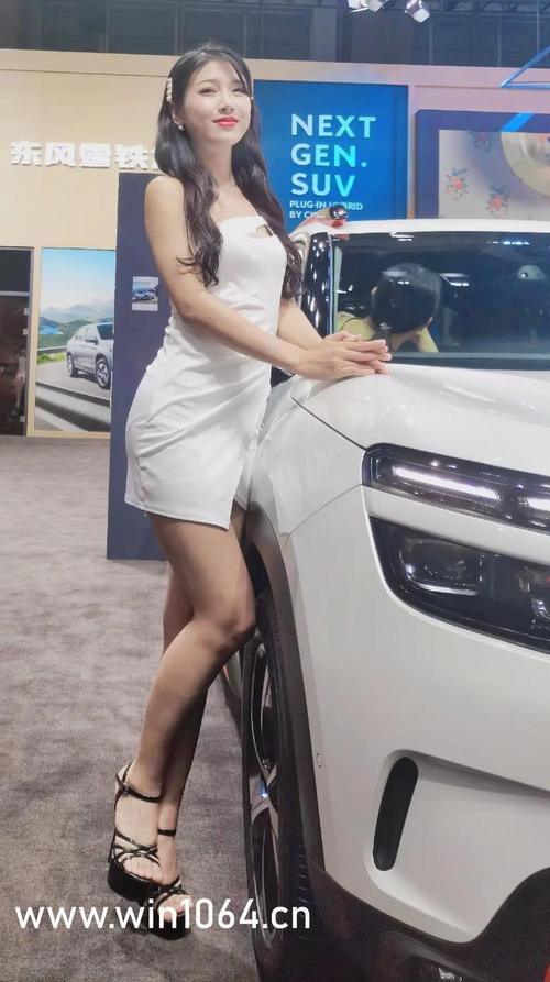 丰满少妇av在线的相关介绍