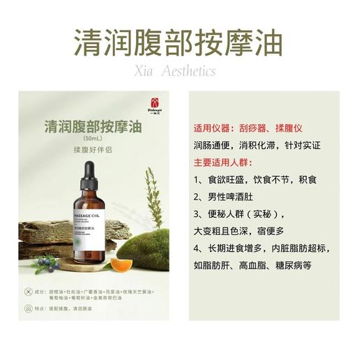 老湿机影院费全过程的相关介绍