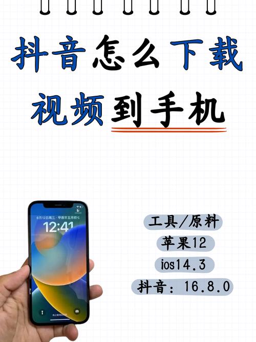 中文字幕亚洲精品熟女少妇的相关介绍
