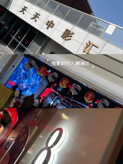 人妻少妇互换全文的相关介绍