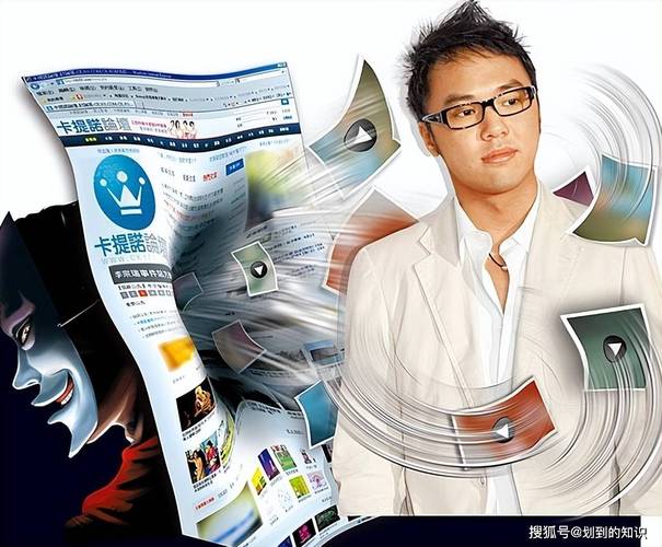 全部免费看视频的app推荐｜2025最新无广告追剧神器｜永久免费高清影视资源合集
