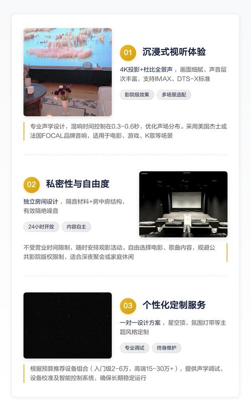 av在线影院的相关介绍