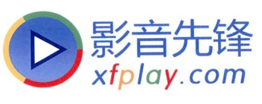 用力挺进雪白人妻的的相关介绍