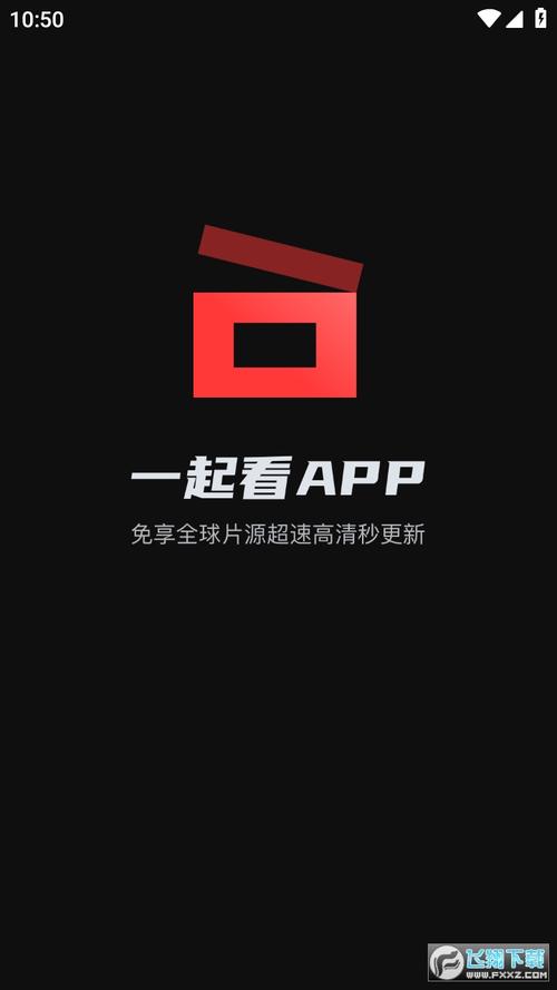 一边揉的相关介绍