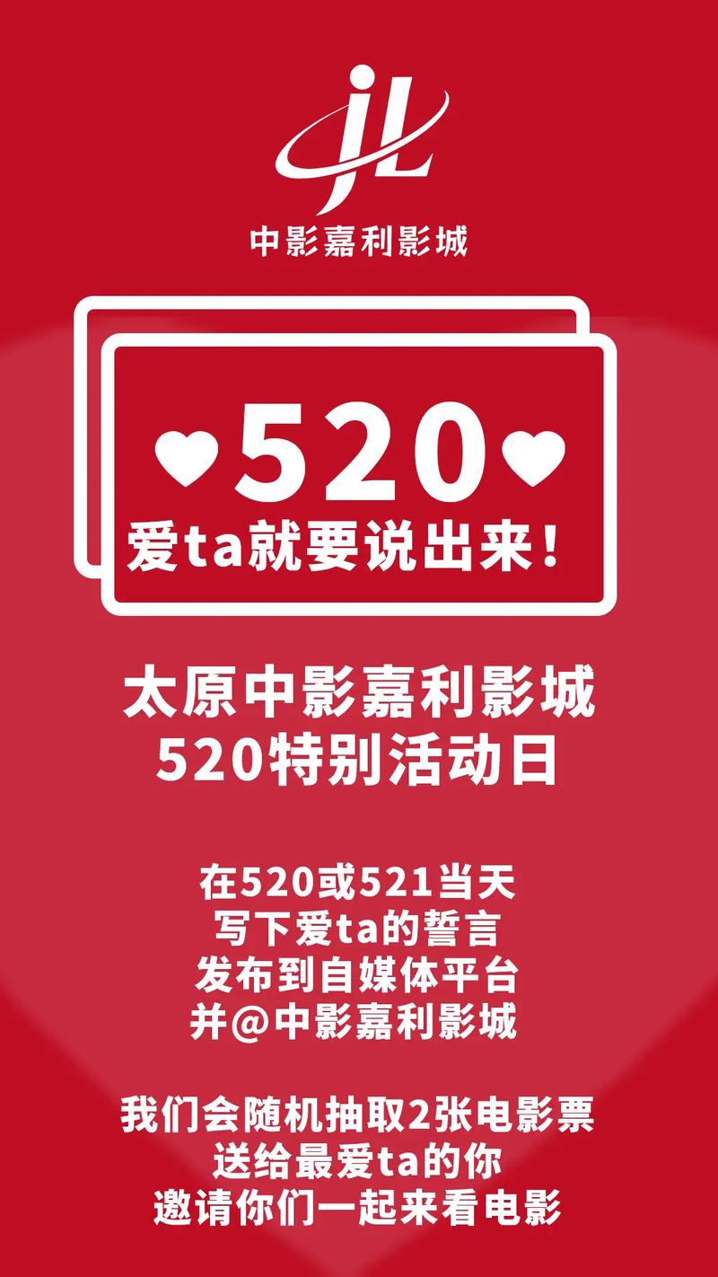 一边摸一边插入的相关介绍