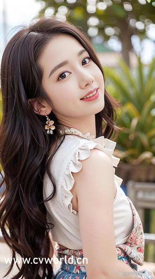 18禁国产一区二区在线看的相关介绍