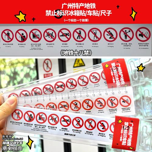 美女啪啪白浆的相关介绍