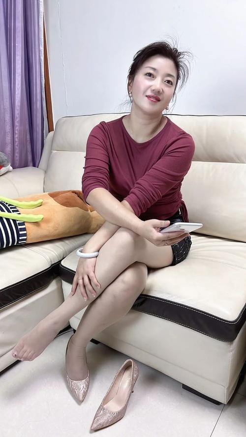 av少妇一级的相关介绍