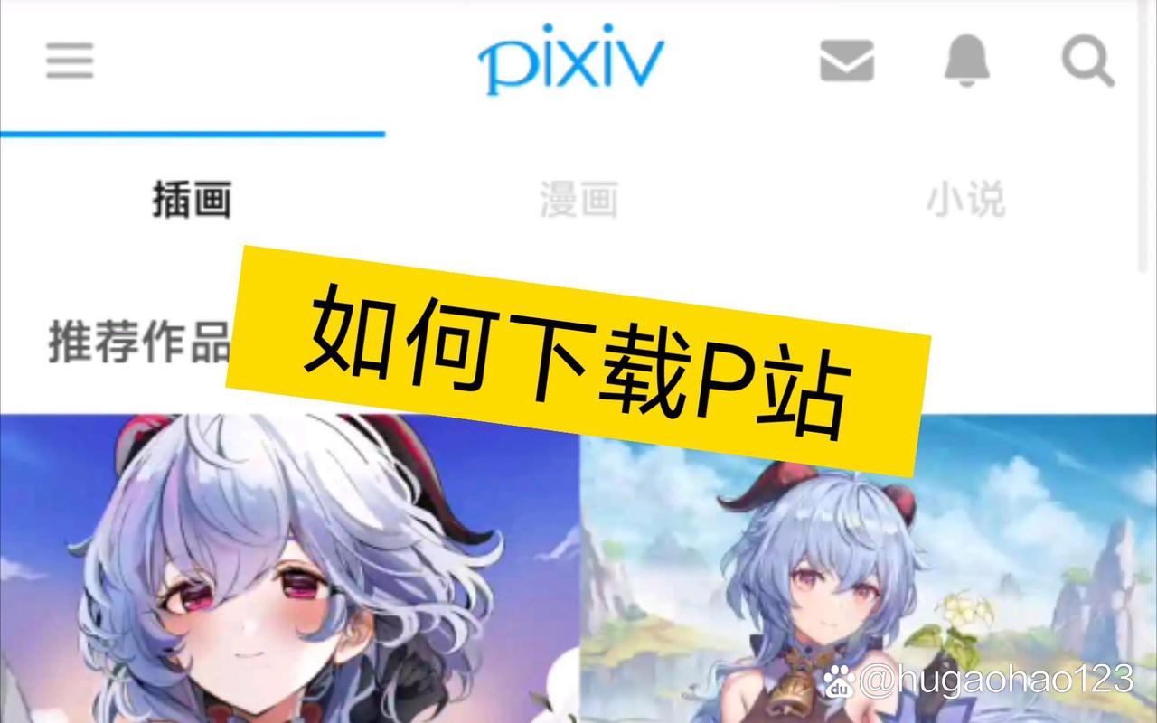 播播影院在线播放｜最新热门电影电视剧免费看，高清流畅无卡顿，追剧神器推荐