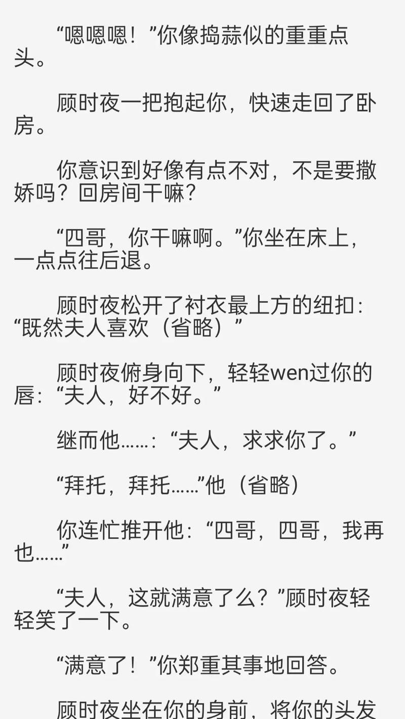 长江影院的相关介绍