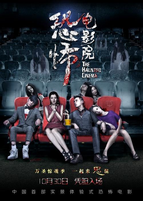 一边吻一边摸一边爽一边叫床的相关介绍