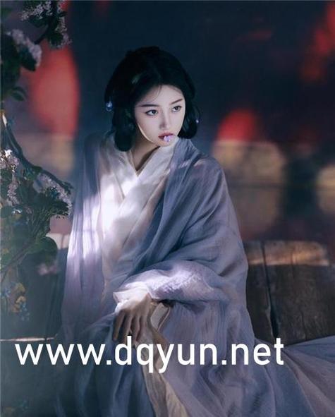久久婷婷综合激情亚洲的相关介绍