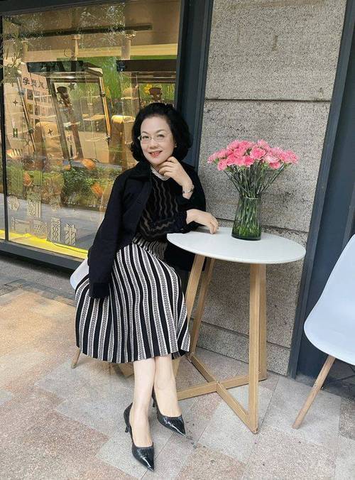 玩玩影院的相关介绍