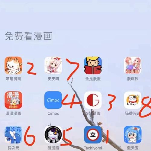 西瓜影音天狼影院的相关介绍